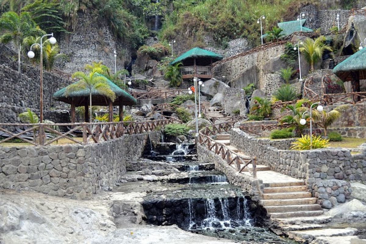 Destinasi Penenang Pikiran! Cek Lima Lokasi Healing di Malang yang Dapat Mengatasi Rasa Stres dan Kepenuhan dalam Jiwa!