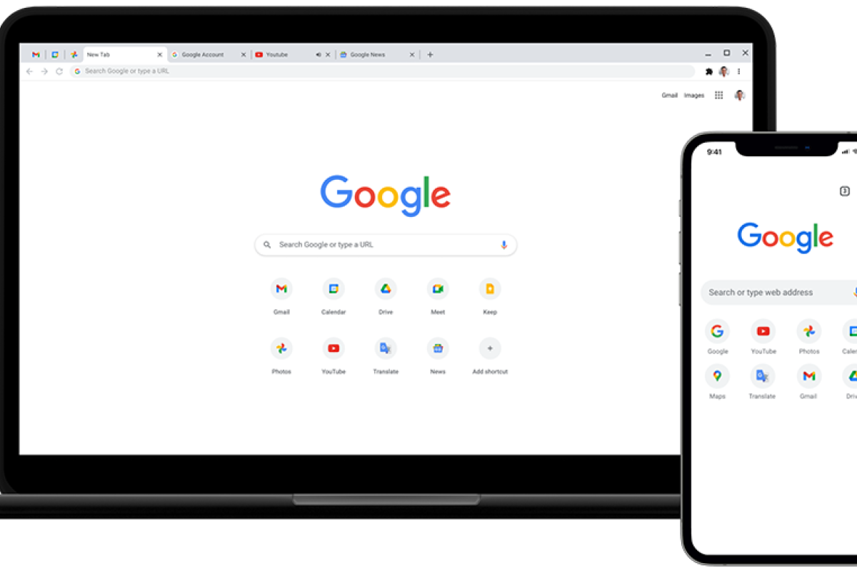 VIRAL TWITTER, Cara Pakai XNXubd VPN Browser Download Video di Chrome Gratis Sepuasnya 