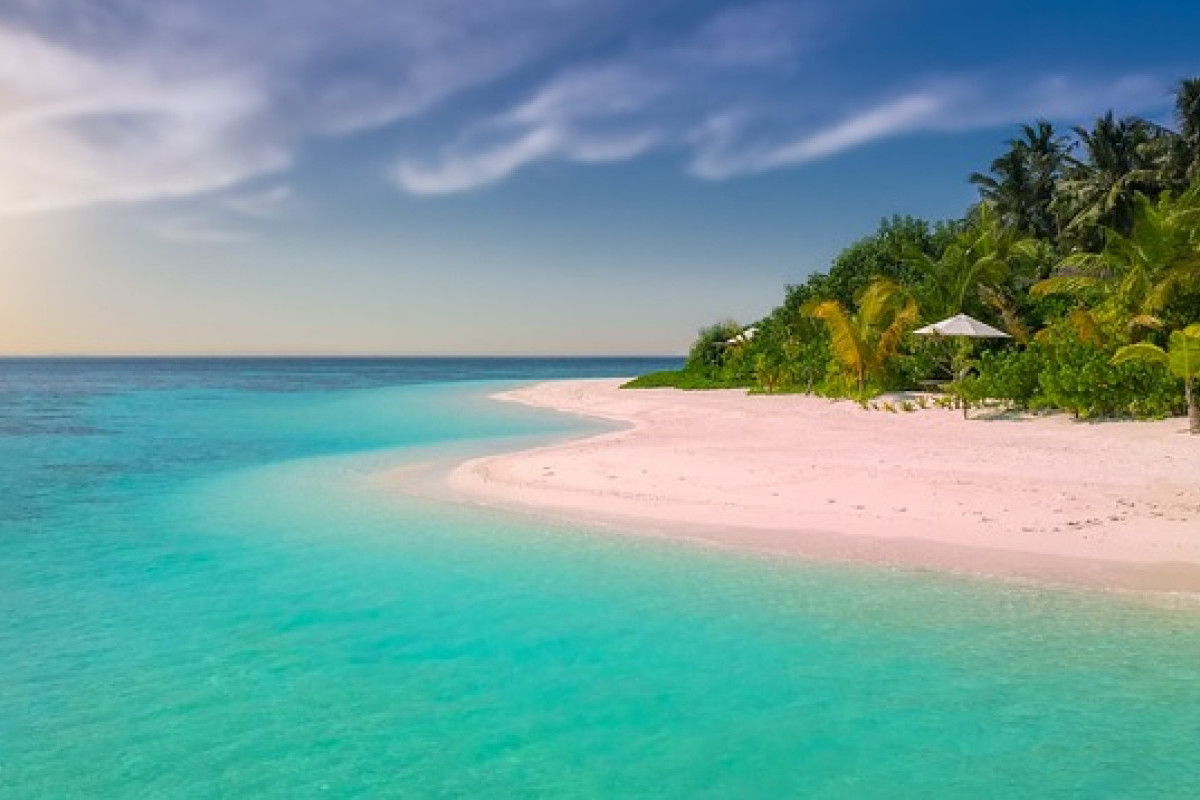 Seluk-Beluk Nama Daerah Wakatobi: Apakah Kamu Mengenalnya dengan Baik? Mari Kita Ungkap Rahasia Kepulauan Ini, Yuk Simak!