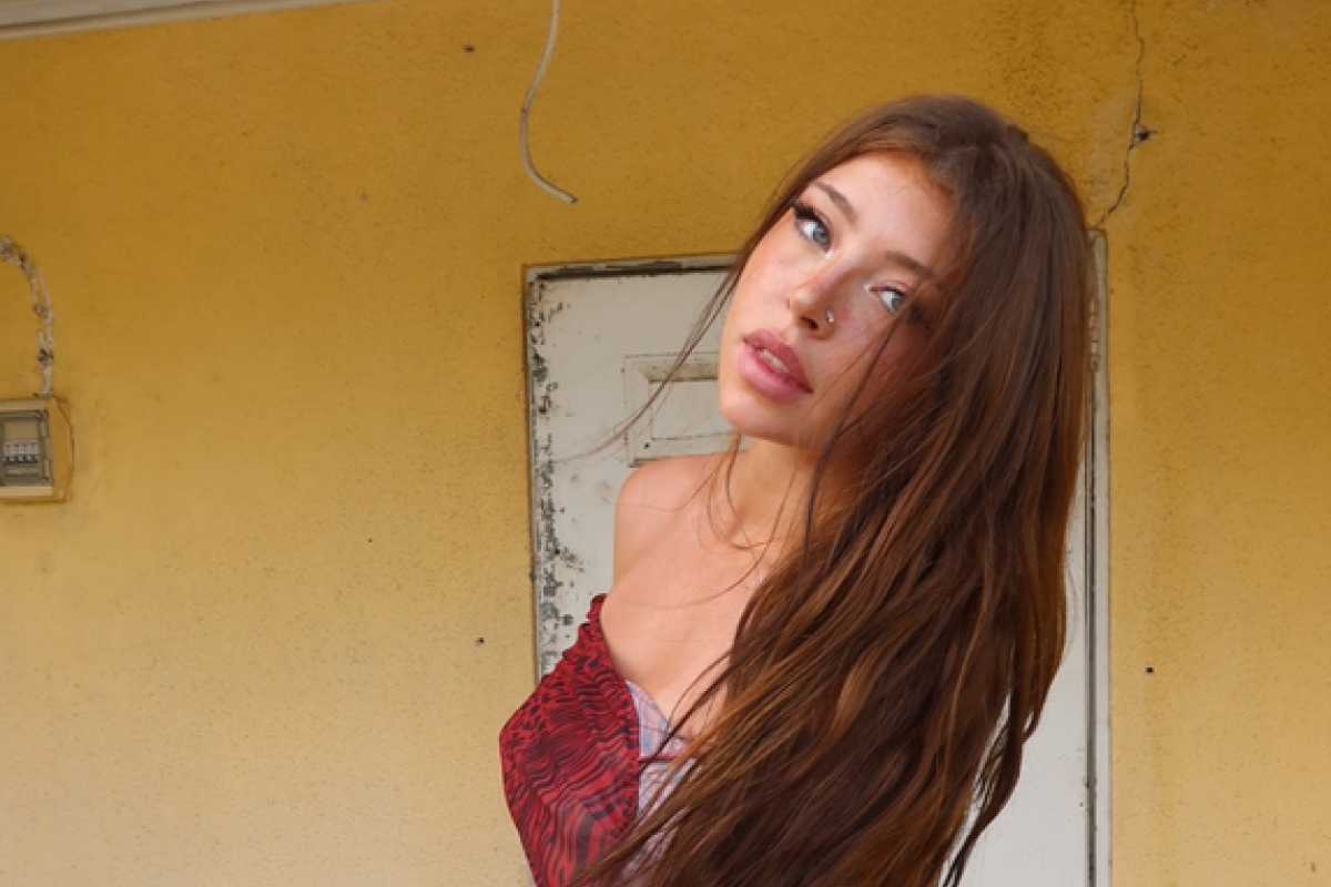 Kasus Link Video Ojol & Cewek Bule di Bali, Polisi Ungkap Identitas Pelaku, Nama Driver MR Bersih dari Tuduhan