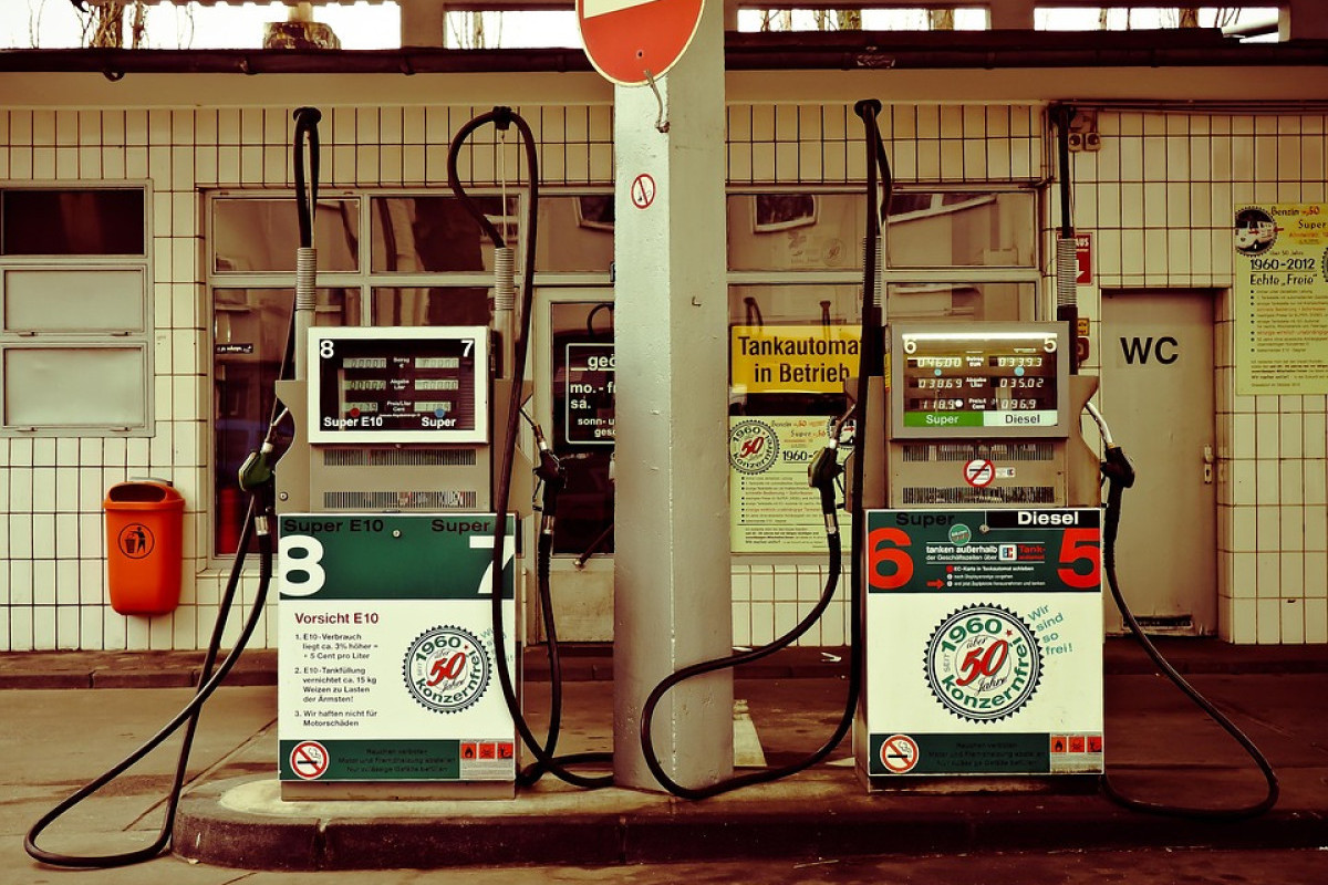 Daftar Harga BBM Pertamina 27 Maret 2026 di SPBU Seluruh Indonesia