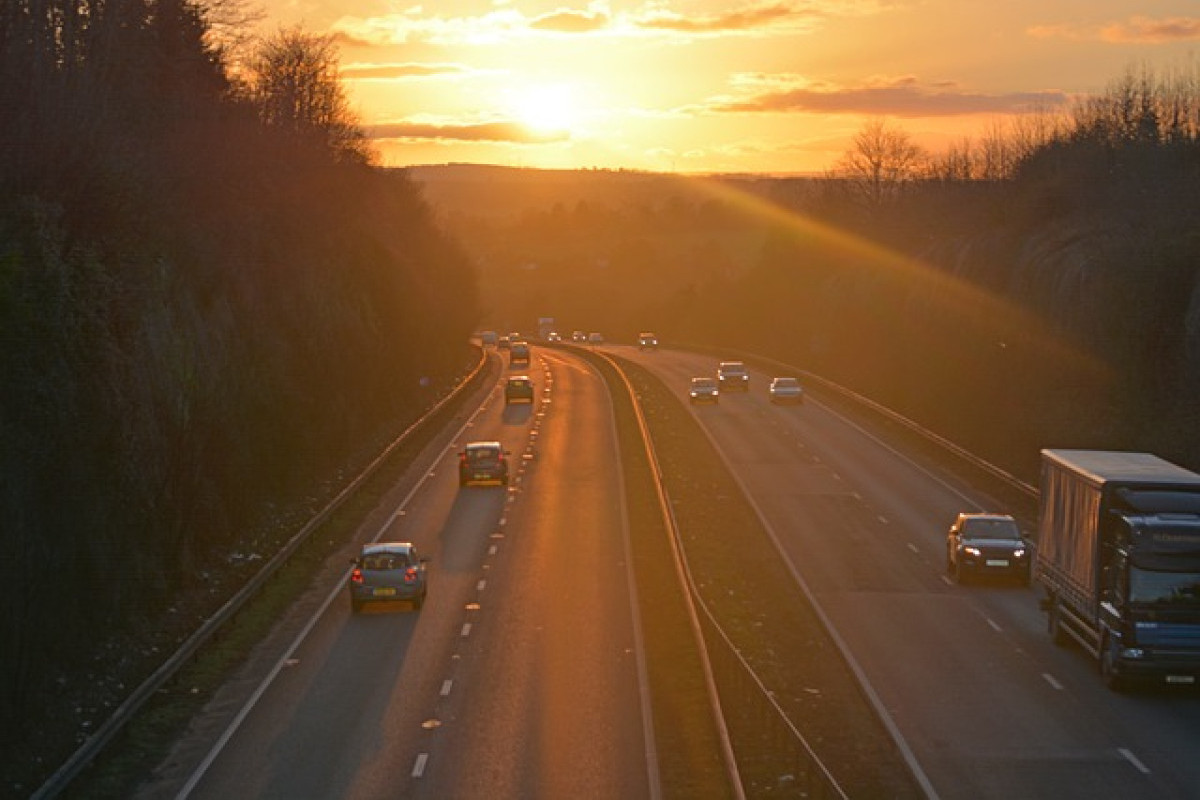 Jalan Tol Baru Akan Dibangun Tahun 2024 Mendatang di Kalimantan Selatan, Begini Info Rencana hingga Lokasi Pembangunan!