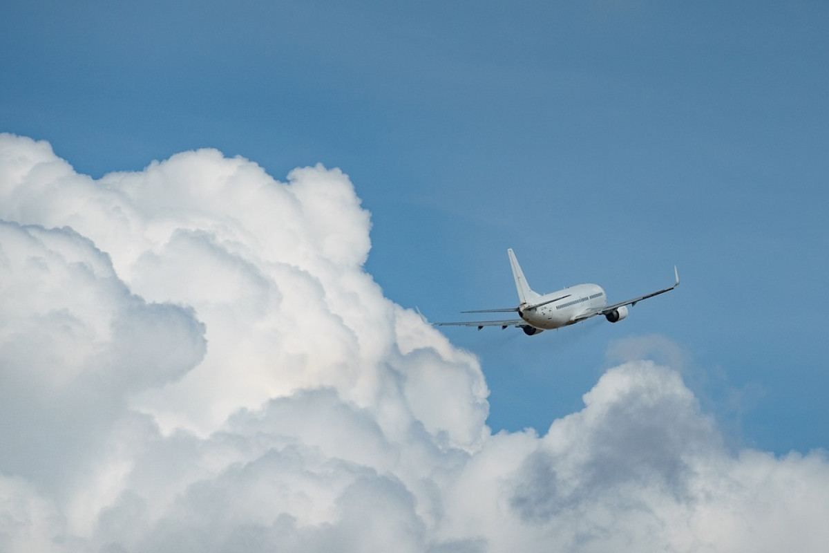 Denpasar Segera Didepak dari Bali dan Digantikan dengan Wilayah Seluas 1.366 km² yang Punya Bandara Aternatif Baru yang Cocok Bagi Pelancong, 85 Km dari Ibukota Pusat