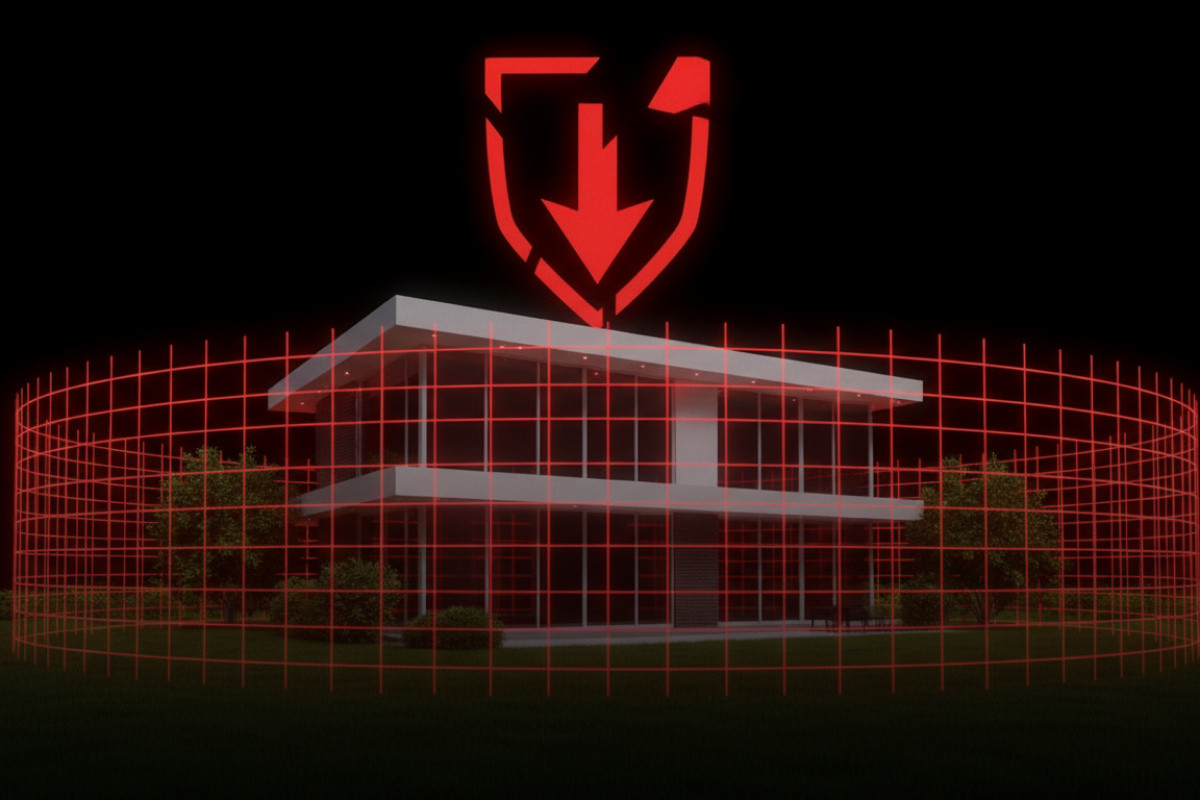 Aturan Tanah Telantar di Indonesia dan Jenis Lahan yang Bisa Diambil Negara