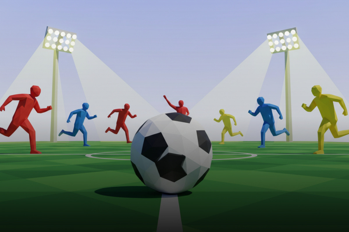 Jadwal Derbi AC Milan vs Inter Milan di Liga Italia 2025–2026, Kickoff 02.45 WIB