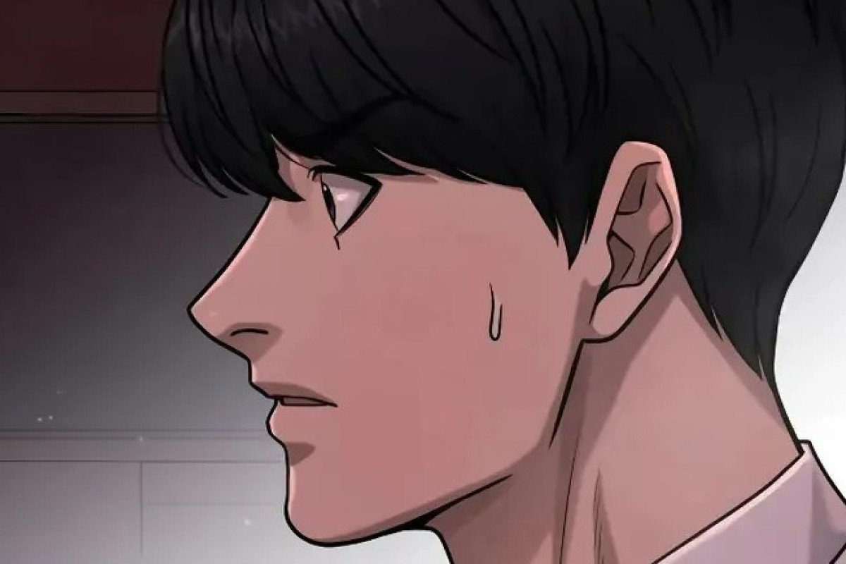 LINK Baca Manhwa Quest Supremacy Chapter 102 Sub Indo, Baca Mudah di Webtoon Bukan MangaAqua