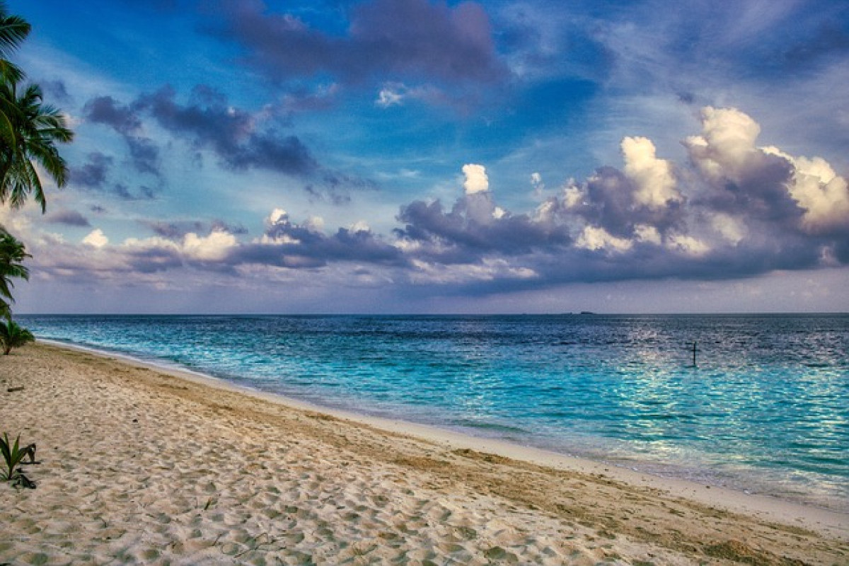 Ragam Keindahan Alam Sulawesi! 6 Pulau Cantik dan Memukau hingga Keanekaragaman Hayati yang Luar Biasa, Apakah Bunaken Salah Satunya?