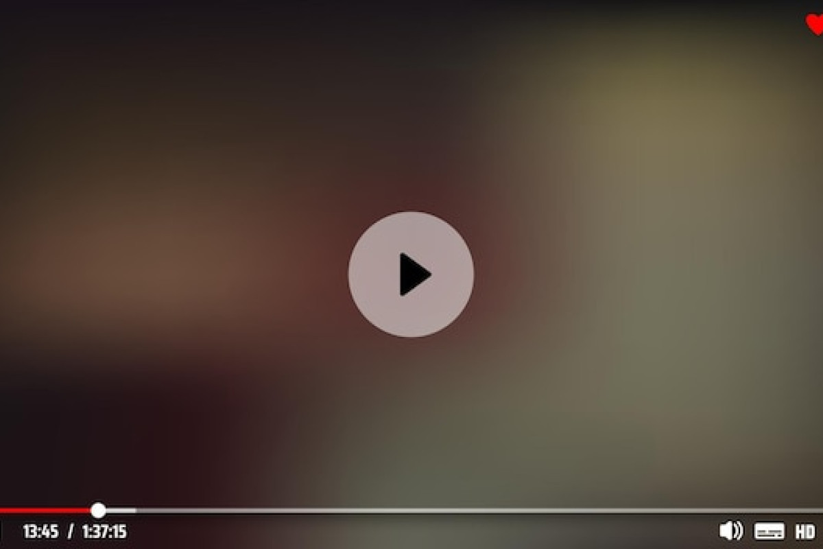 LINK Video Ibu Tiri dan Anak Tiri di Kebun Sawit Viral, Perbincangannya Ramai di Media Sosial