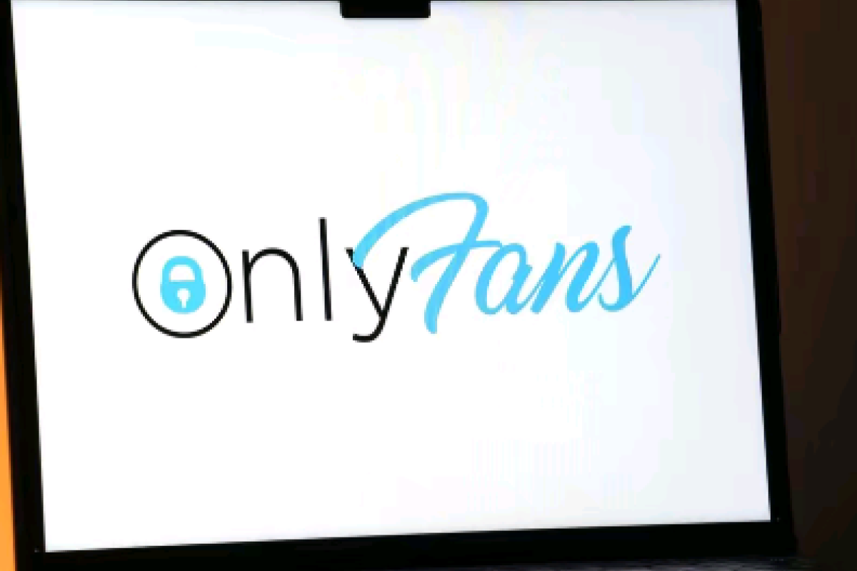 Bos OnlyFans Leonid Radvinsky Meninggal Dunia pada Usia 43 Tahun