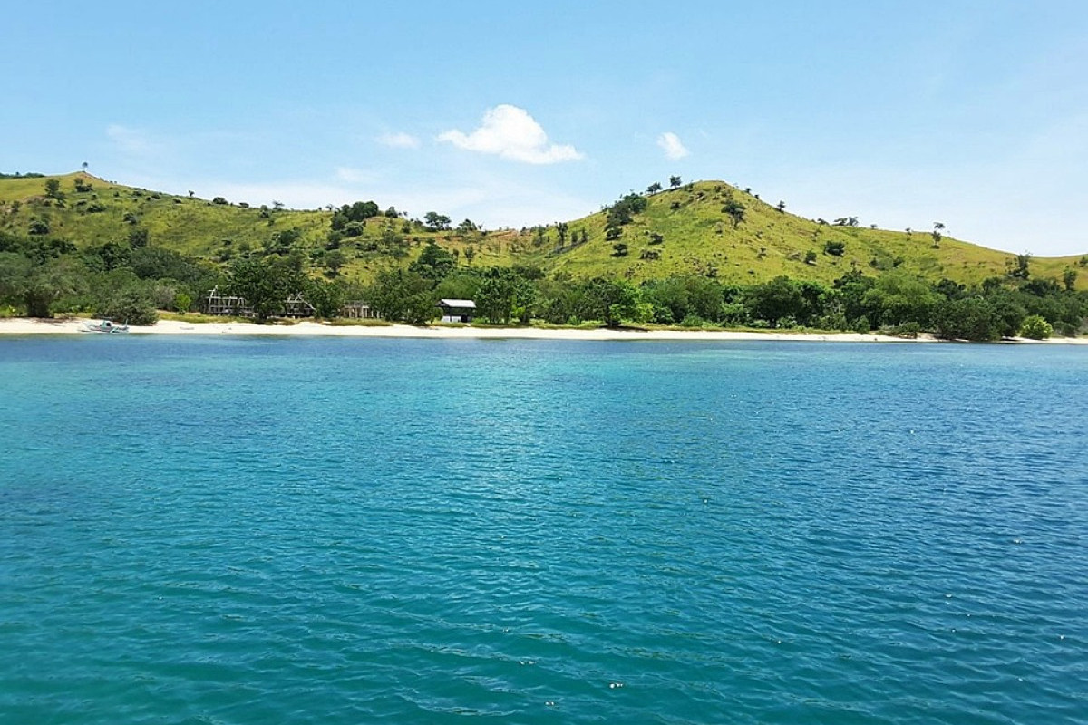 Terkenal dengan Soto Khasnya, Lamongan Rupanya Mneyimpan 8 Wisata Terbaru yang Viral Hingga Wajib Dikunjungi Para Natizen Biar Gak Kalah Hits