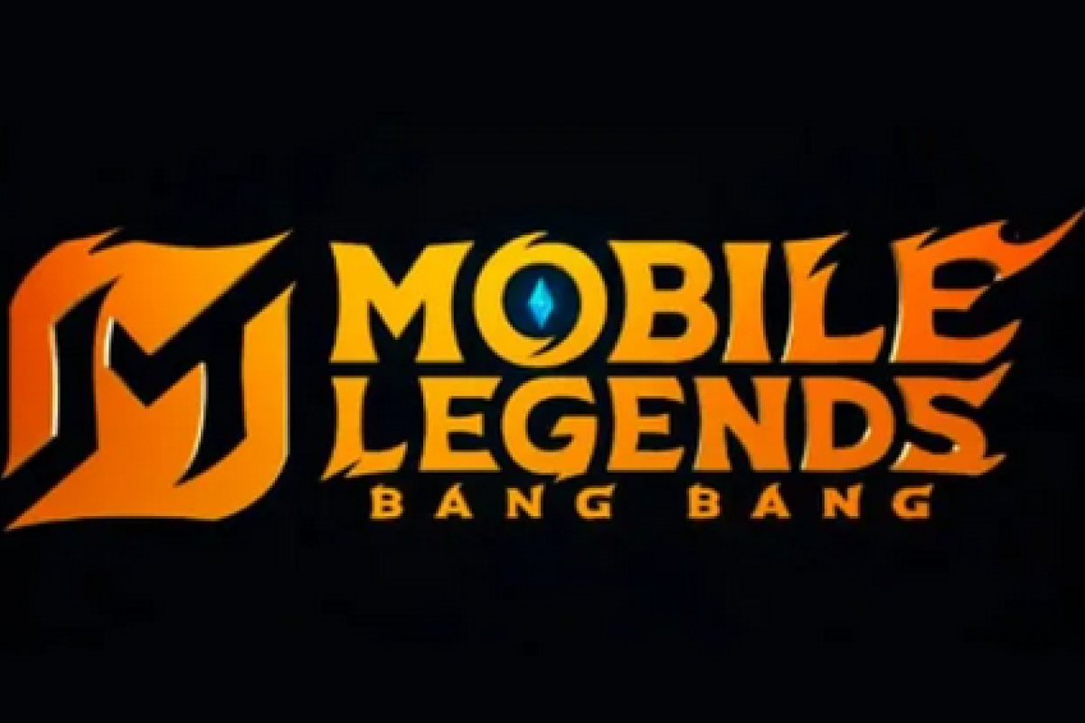 Kapan MPL ID S17 Dimulai? AP.Bren dan Team Liquid PH Start Sempurna di MPL PH S17 Pekan Pembuka