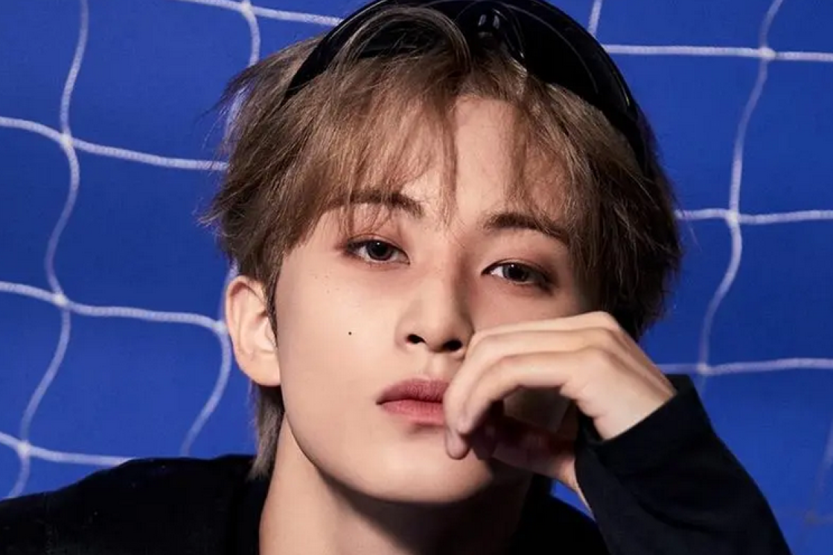 Mark Tinggalkan NCT Usai 10 Tahun, Pilih Fokus ke Arah Baru Karier