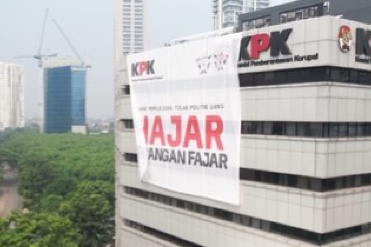 Lakukan Pemeriksaan KPK, Muhaimin Iskandar Kapan Akan Dipanggil Periksa? Simak Informasi Selengkapnya Disini