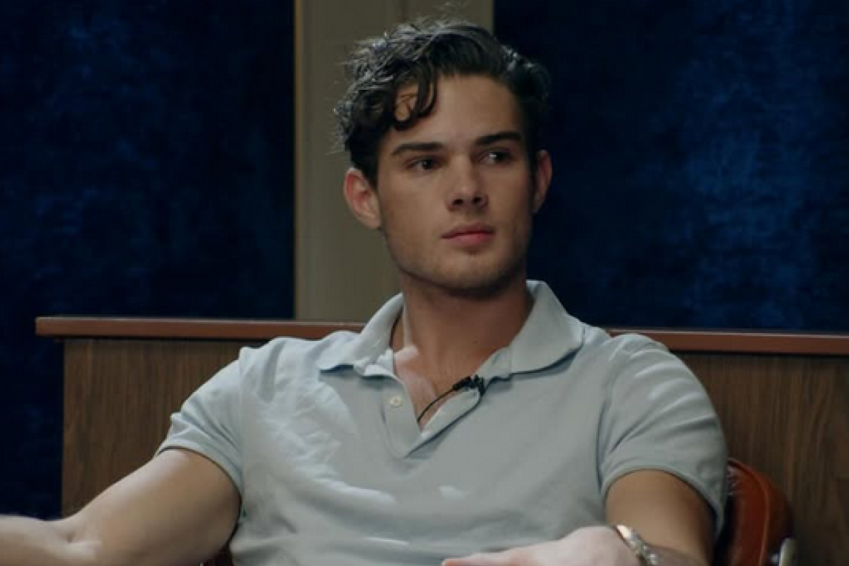 Aksi Clavicular Tembak Buaya Saat Live Streaming Berujung Kasus Hukum dan Kecaman Publik