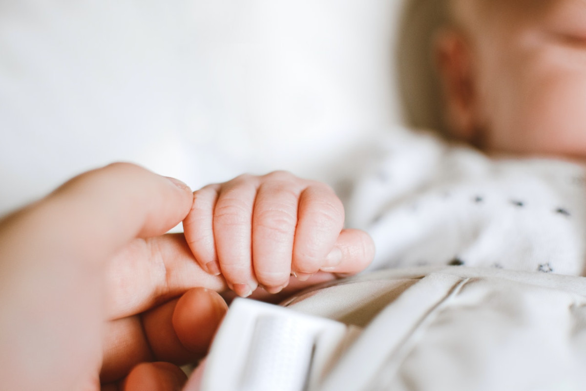 Kisah Viral Bayi Tertukar di Bogor Kini Temukan Titik Terang, Begini Awal Kronologinya