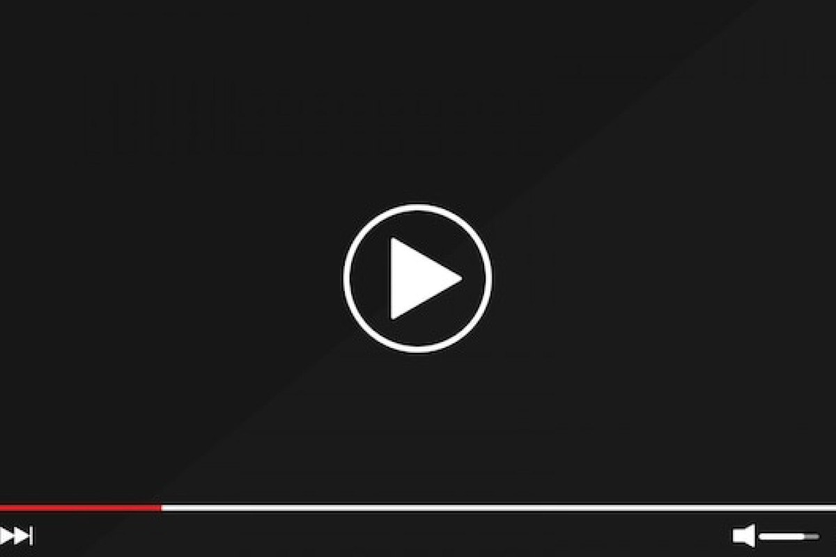 Link Video Air Mancur Amalia Mutya Viral di Media Sosial, Warganet Ramai Cari Versi Lengkap