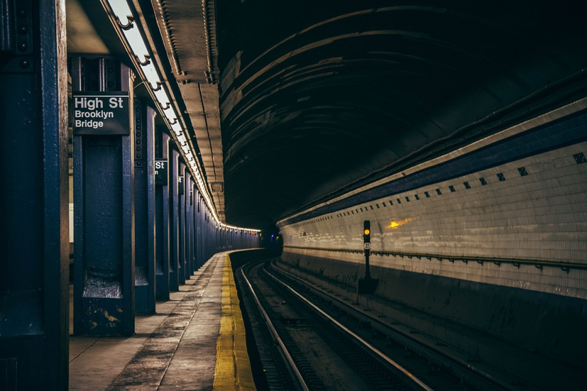 Gandeng Negara Jepang, Skytrain Samarinda Bakal Dibangun Usai Proyek Kereta Api Gagal Digapai Hingga Rugikan Rp 53,3 Triliun Bikin Warga Kaltim Kecewa Berat