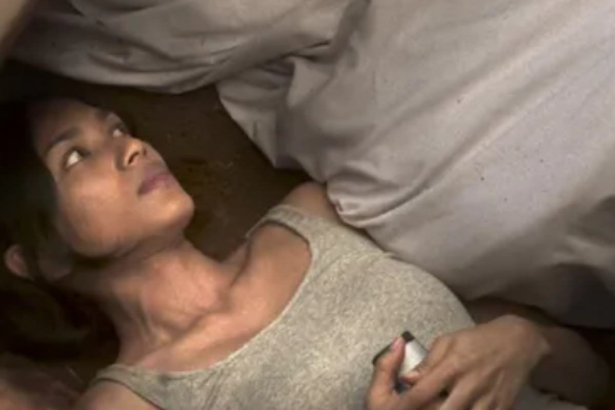 Ada Siksa Kubur! Trans 7 Hadirkan Tiga Film Layar Lebar Spesial Idul Fitri 20 Maret 2026