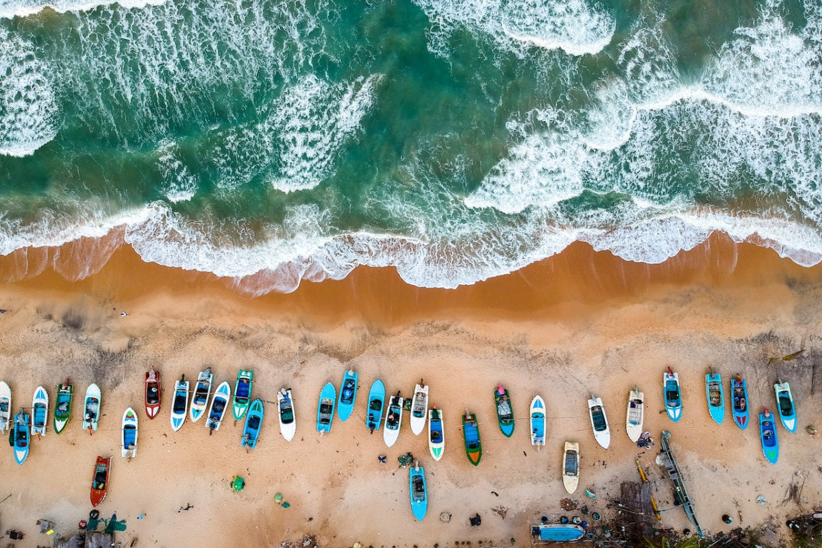 10 Wisata Pantai Paling Cantik di Bangkalan Madura Ini Anti Gagal, Wisata Disini Bisa Betah Tinggal Seharian! Jaraknya Hanya 20 Km dari Bangkalan