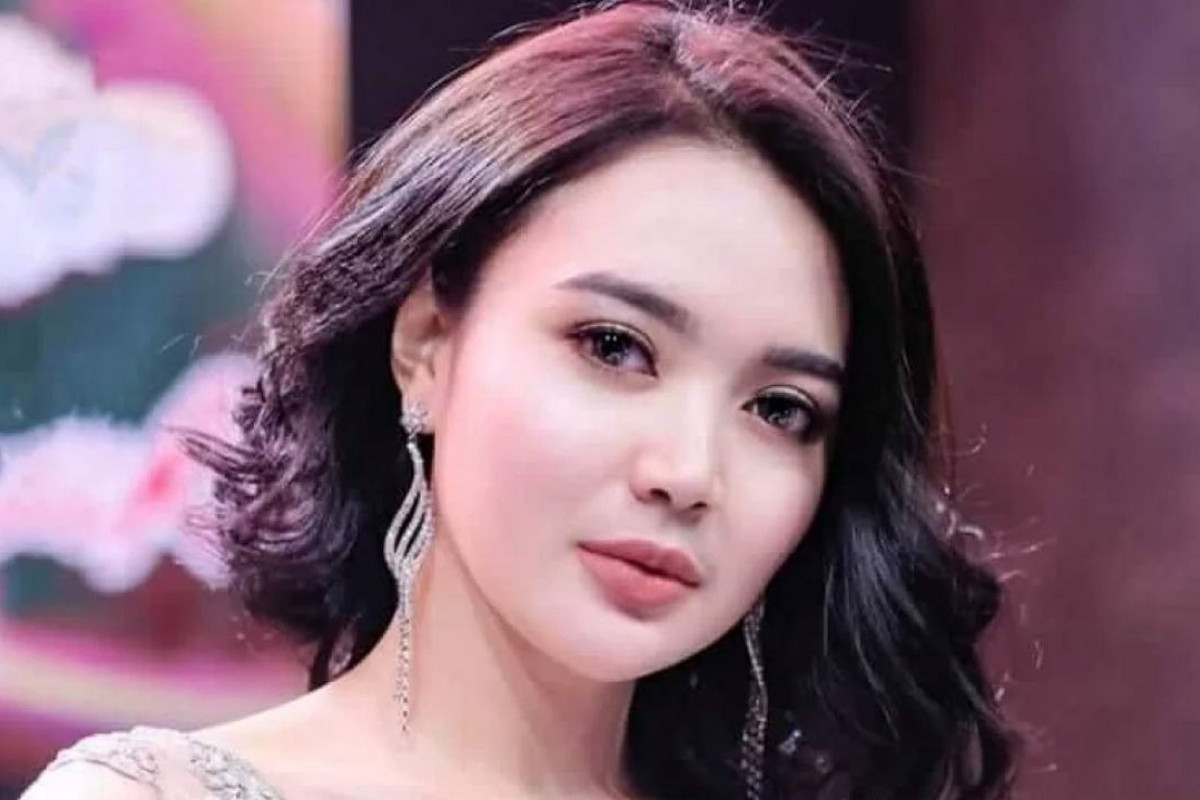 Profil Wika Salim, Viral Nangis Setelah Dihujat Netizen Ngak Punya Karya dan Hanya Jual Badan, Info Lengkap Beserta Medsosnya