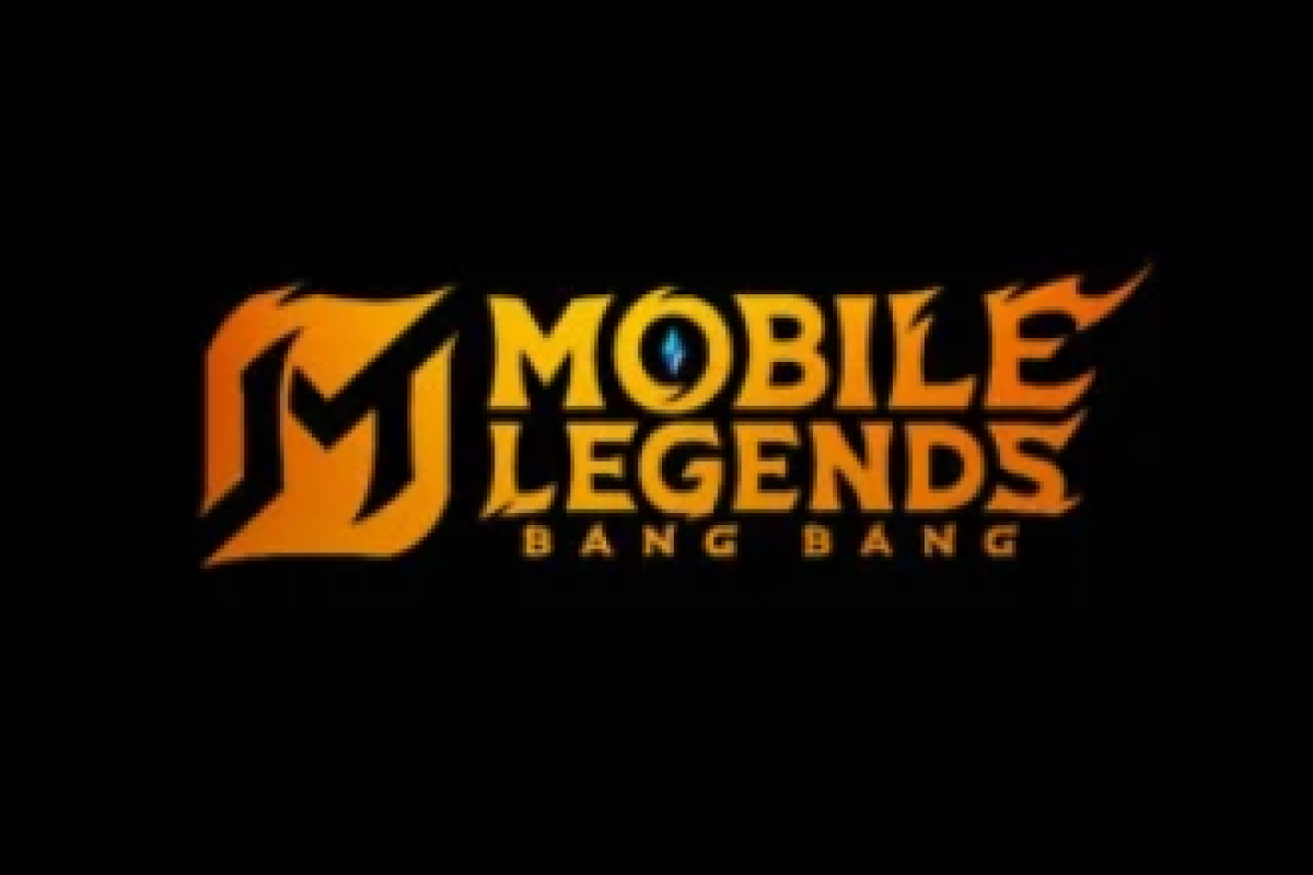 Jadwal Reset Season ML S39 ke S40 Maret 2026 dan Daftar Penurunan Rank