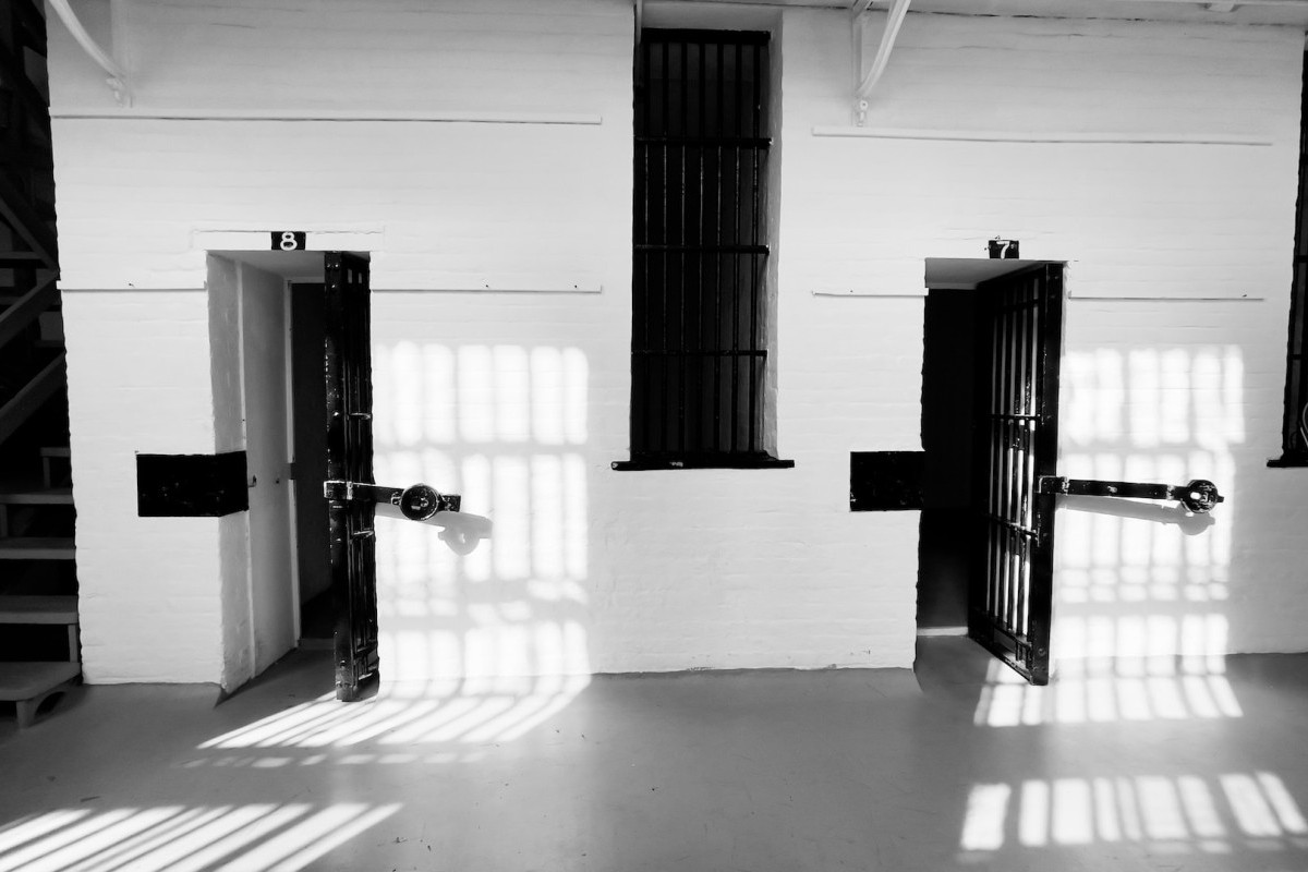 Fakta Kasus Masriah-Wiwik, Keluar dari Penjara Pelaku Kembali Lakukan Aksinya? Sempat Tolak Hadiri Persidangan 