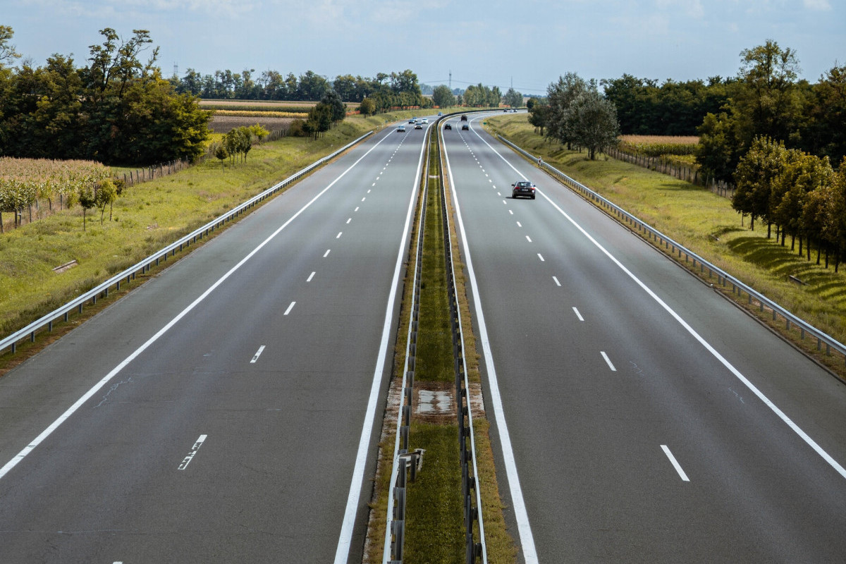 Jalan Tol Sepanjang 160 Km di Kalimantan Selatan Segera Dibangun Hubungan 2 Wilayah Fenomenal, Bisa Tebak Dimana Bukan di Banjar Baru Tentunya