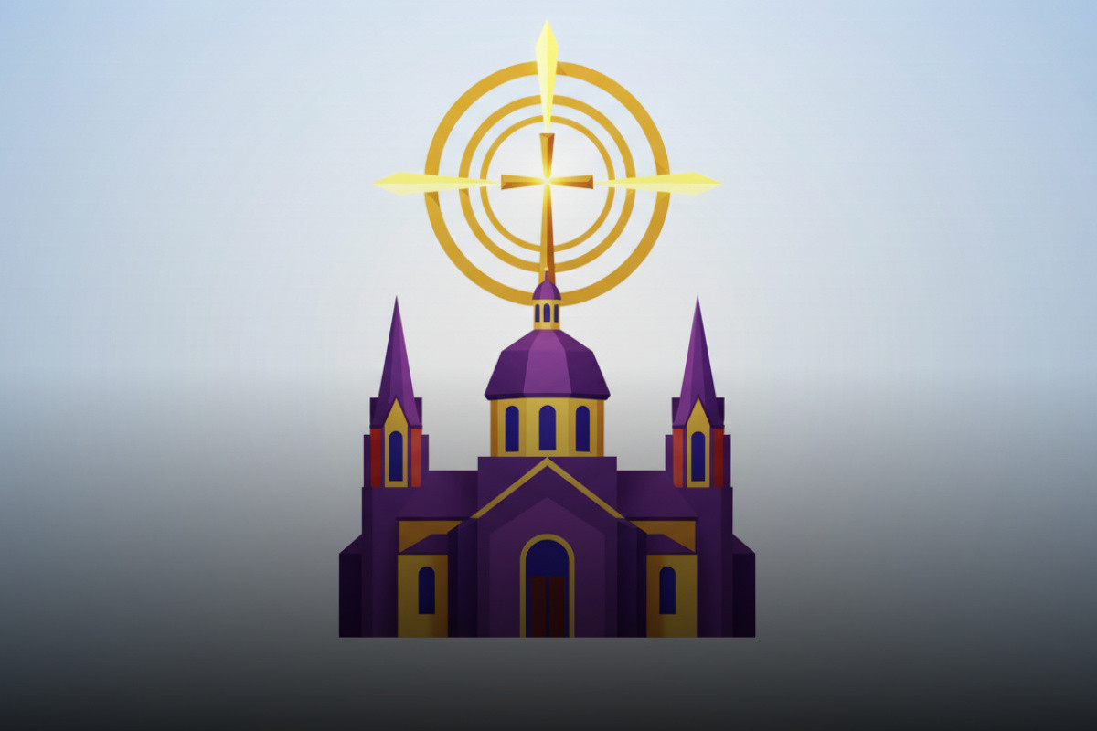 Jadwal Lengkap Misa Paskah 2026 di Palu Ambon Minahasa dan Maluku Utara dari Kamis Putih hingga Minggu