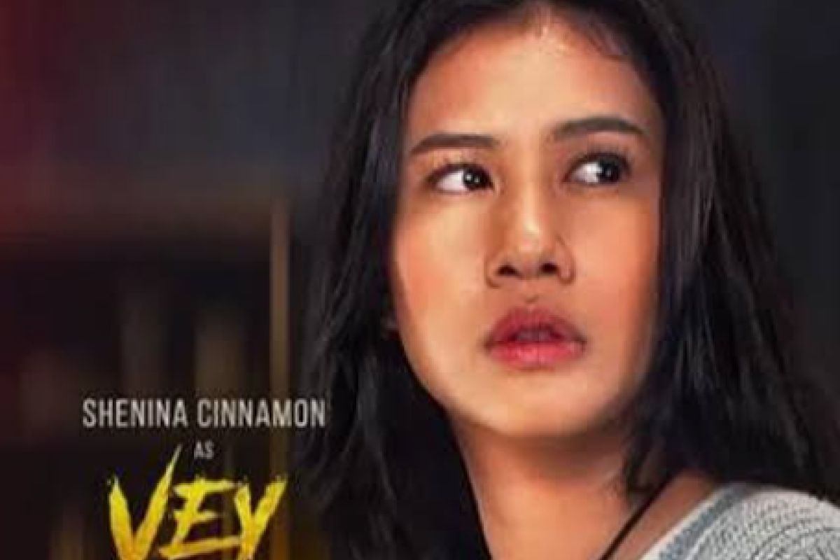 Jadwal Film Trans7 23 Maret 2026 Hadirkan Argantara hingga Do You See What I See