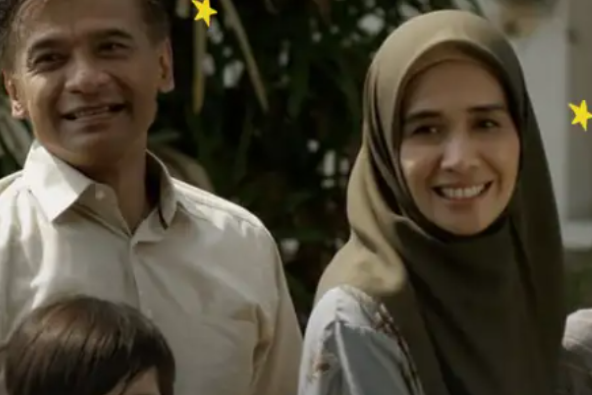 Jadwal 7 Film Layar Lebar Trans 7 pada 22 Maret 2026 Lengkap Jam Tayang