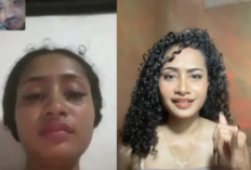 Isu Video Diduga Libatkan Maureen Worth Ramai Dibahas, Warganet Menunggu Klarifikasi