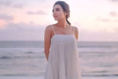 Siapa Sosok Wika Salim? Profil dan Biodata Lengkap Penyanyi Dangdut yang Belakangan Jadi Hujatan Warganet Hingga Nangis