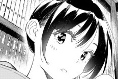 Link Baca Manga Rent a Girlfriend Chapter 296 Sub Indo, Bukan di Komikindo atau Komicast - Baca Legal Disini, Gratis dan Mudah