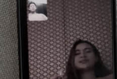 Viral Link Chat Intim Wanita Diduga VCS Alexander Assad & Bella Hot Full No Sensor Ramai di X dan TikTok