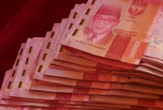 PMK 13 Tahun 2026 Resmi Berlaku, Gaji ke-13 Pensiunan PNS Dijadwalkan Cair Juni