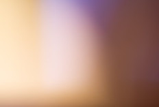 Sosok Andini Permata Kembali Jadi Sorotan setelah Link Video Adik-Kakak 2 Menit 31 Detik Viral