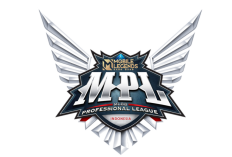 Roster MPL ID Season 17 Resmi Dirilis Sembilan Tim Siap Bersaing di 2026