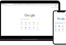 VIRAL TWITTER, Cara Pakai XNXubd VPN Browser Download Video di Chrome Gratis Sepuasnya 
