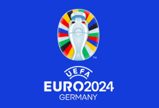 LANGSUNG NONTON! Cara Beli Paket EURO 2024 Vision Plus di Hp, TV, dan IndiHome