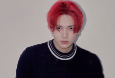 Heeseung Keluar dari ENHYPEN dan Siapkan Debut Solo, Tulis Surat Emosional untuk Penggemar