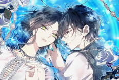 Baca Komik I Hold the Tyrant's Heart Chapter 62 Bahasa Indonesia: Link Baca, Jadwal Rilis, Spoiler dan Preview Lengkapnya