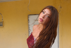 Polisi Ungkap Tiga WNA Terlibat Video Ojol Bali vs Cewek Bule, Netizen Soroti Pemeran Wanita