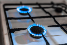 Stok LPG 3 Kg di Cimahi Dipastikan Aman, Warga Diminta Tidak Panic Buying