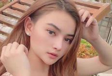 Tri Indah Disebut Terseret Isu Rumah Tangga Clara Shinta, Akun Media Sosial Jadi Sorotan