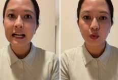 Dokter Deva Putriane Sampaikan Permintaan Maaf Usai Polemik Dugaan Maki Pasien Viral