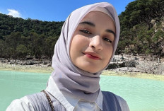 Viral Video KDRT Cut Intan Nabila Dihajar Suami hingga Bayinya Ikut Tertendang