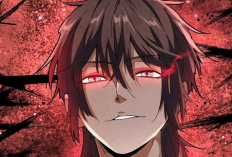 UPDATE Magic Emperor Chapter 566 567 Bahasa Indonesia Terbaru, Konflik Baru Muncul-Pertarungan Tak Terhidarkan