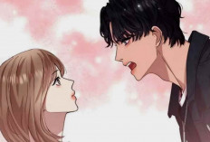 Baca Komik My Naughty Deity Chapter 57 Bahasa Indonesia: Link Baca, Jadwal Rilis, Spoiler dan Preview Lengkapnya