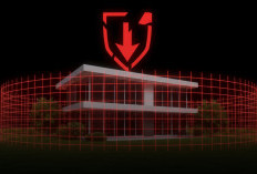 Aturan Tanah Telantar di Indonesia dan Jenis Lahan yang Bisa Diambil Negara