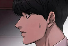 LINK Baca Manhwa Quest Supremacy Chapter 102 Sub Indo, Baca Mudah di Webtoon Bukan MangaAqua